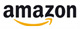 Amazon Logo