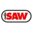 SAW Logo