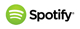 Spotify Logo